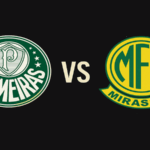 Palmeiras x Mirassol: preparação, onde assistir e prognóstico